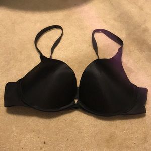Victoria’s Secret Perfect One Padded Bra 38B
